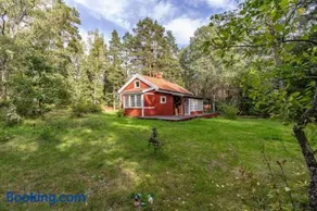 KAL972-Berga-Kalvenaesmala-102 - Image 1