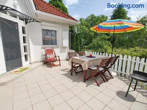 Holiday House Filemon - Image 4