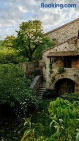 Le Gîte des Trois Prés - Image 1