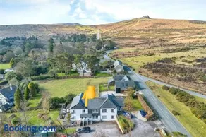 Haytor Court, Haytor, Dartmoor - The Moor on Your Doorstep - Image 2