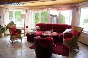 Ferienhaus Mecklenburgische Seenplatte - Image 2