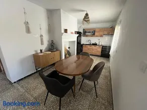 Casa Milamaria - Image 1