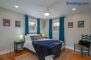 JB`s Place · JB`s Place - Image 2