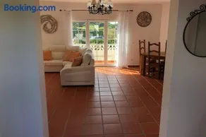 Golf, Beach & Pool House - Image 3