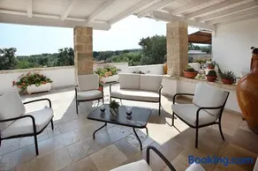 Agriturismo Masciarella - Image 1