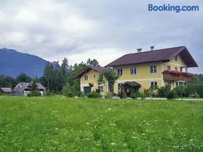 Aberseehaus Nussbaumer - Image 1