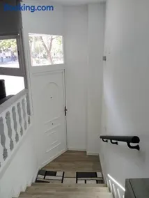 Apartamento Plaza Palmeras - Image 3