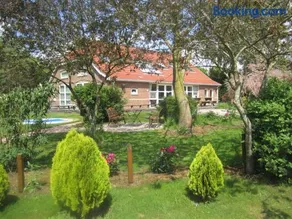 Haus Irsa - Image 4