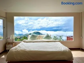 Anna House Doichang - Image 4
