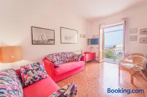 Casa Fiorella a Pomonte -Goelba - Image 3