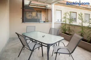 Don Bi Apartments - Image 3
