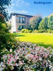 Maison Jardin - Image 1
