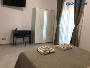 B&B Ulivi - Image 3