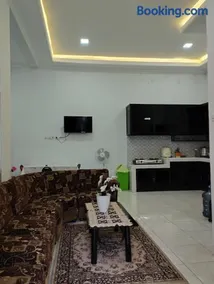 Citra Homestay - Image 2