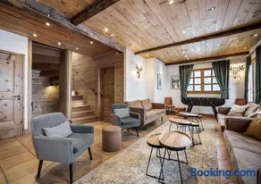 Chalet Charline - Image 1