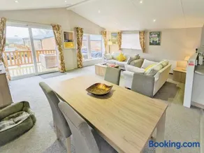 Mollys Lodge - Image 5
