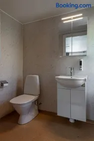 Långstorp 200 Gästhem i Höör vänster - Image 2