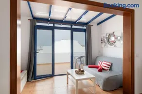 Apartamento Rojo - Image 3