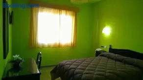Hostal Villa María - Image 4