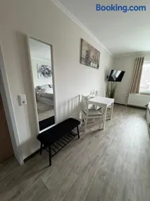 Medelby Inn - Image 4