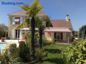 Villa Cendrillon - Image 4