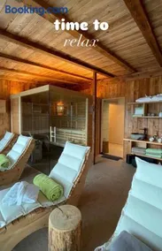 Kerschbamerhof Apartments mit Pool Kurtatsch Tramin Südtirol - Image 3