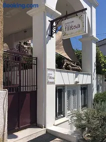 Succès - Image 2