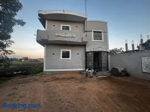 Standalone countryside house - Image 5