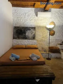 The traditional hause with the best view - Image 2