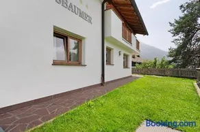 Villa Nussbaumer - Image 4