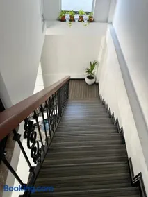 Kandana bliss villa - Image 3