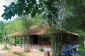 Thỏ House - Image 3