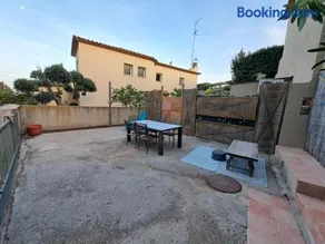 begurhome - Image 2