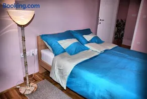 Apartman Milkovic 2 - Image 4