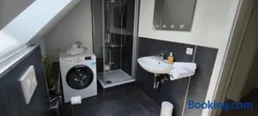 Diemeltal Lodge Appartement I - Image 3