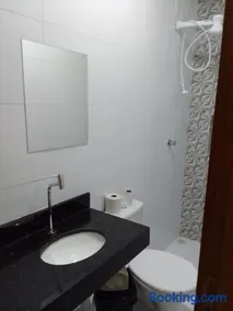 Hotel Pinheiros - Image 3