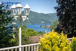 Gelsomini appartamenti sul lago d'Orta - Image 2