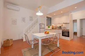 Spacious 3BD Apt with stunning view - Image 5