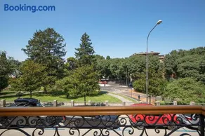 Via Flavia Luxury Accommodation with FREE private parking - Image 4