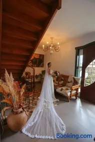 Pouso da Rita - Tiradentes - Image 3