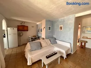 Casa Reija - Image 5