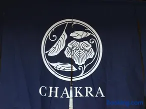 CHAKRA - Image 1