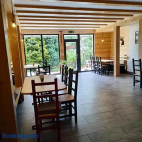 Cabana CODRIN - Image 4