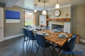 4 Bed in Egton oc-a29734 - Image 2