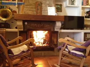 Casa Rural La Fuente - Image 4