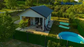 Oaza Spa Fruska Gora - Image 5