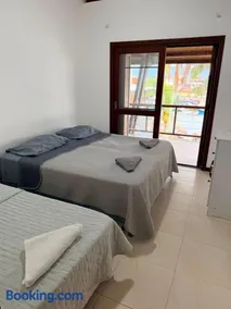 Casa do Cacau Floripa - Image 2