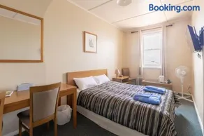 The Victoria Hotel - Image 3