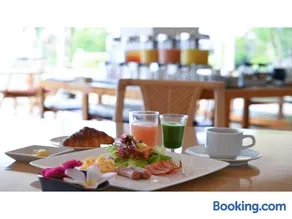 Beach Hotel Sunshine Ishigakijima - Vacation STAY 95047v - Image 2