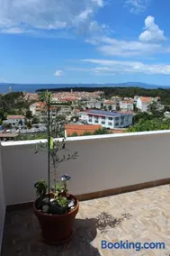 Apartment Milica - Image 2